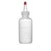 Soft 'N Style Applicator Bottle, 4 oz