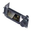 MKS Mini12864 LCD Graphic Smart Display Control Board Smart Controller