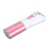 Epilator for Women Smoothness Glide Face Epilator Portable Body Hair