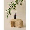 [1+1]Stress Away Aroma Essential Oil 10ml / [1+1]스트레스 어웨이 아로마