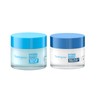 Neutrogena Hydro Boost Day and Night Hydration Regime Set for
