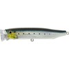 TackleHouse Popper Contact Feed Popper 5.3 inches (135 mm) 1.6
