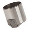 Tappet Roller 35325 2G700 High Pressure Resistance Rugged Reliable Fuel