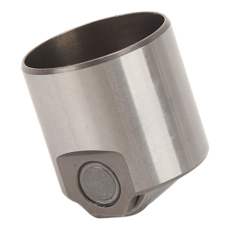 Tappet Roller 35325 2G700 High Pressure Resistance Rugged Reliable Fuel