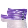 Pet Passion Reflective Durable Dog Leash 7 Ft. for All