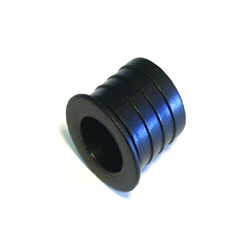 MIRKA 8391111111 Hose Adaptor for Hand Blocks 20/28 mm