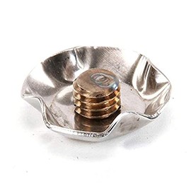 Stero Dishwasher Cap End Wash Arm