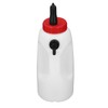 Calf Milk Bottle, 4 Liter Calf Milk Bottle Regulating Valve