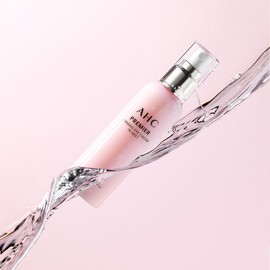 AHC [AHC] Premier Firming Eye Cream in Mist 100ml / [AHC] 프리미어 퍼밍 아이크림 인 미스트 100ml