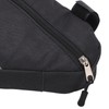 Bike Tow Bungee Attachment Rope Bicycle Pull Behind Strap Traction