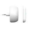Byron DBY-23532 Wireless Doorbell - Plug-in Kit - Save Your