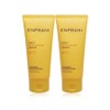 Enprani Daily Sunblock SPF50+ PA++++, 70ml, 2 pieces / 엔프라니 데일리 선블록 SPF50+ PA++++, 70ml, 2개