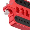 1pc Aluminum Alloy Multifunction Soldering Station Jig Aid for XT60