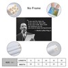 Martin Luther King Poster MLK Poster History Posters for Classroom