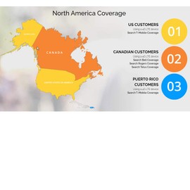 MPC Smartphone Remote Starter Control / 1-Year Service Included/Works with MPC Remote Start Systems