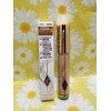 Charlotte Tilbury Beautiful Skin Radiant Concealer 9.5 Tan 0.25 oz