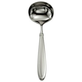 Oneida Divani Serving Ladle