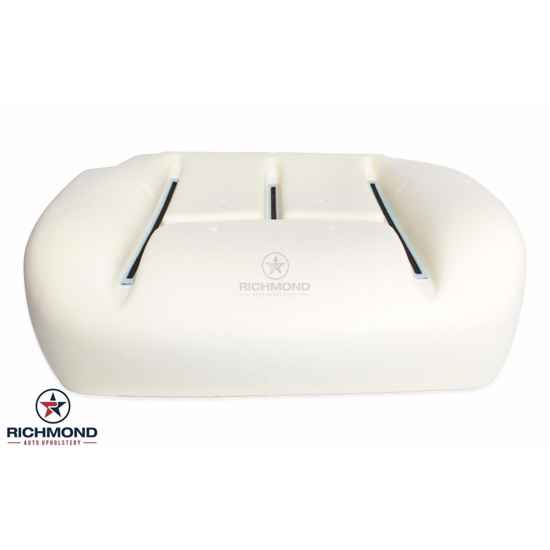 2004 Chevy Avalanche 1500 LT LS Z71 Z66 Replacement Seat