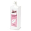 FRAMESI Color Lover Moisture Rich Shampoo, Sulfate Free with Quinoa