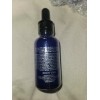 SKINN Collagenesis Translucence Resurfacing Concentrate Deep Wrinkle Protocol
