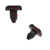 SG Store Pack of 40 Car Windscreen and Windshield Trim