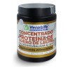 Proteína Suero De Leche Concentrado - 500 Gr - Veralife