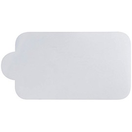 Ergoplay Guitar Support Protective Film