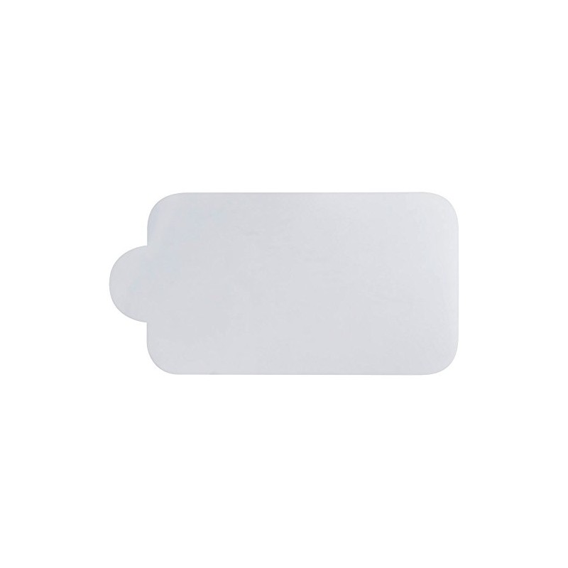 Ergoplay Guitar Support Protective Film