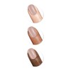 Sally Hansen Miracle Gel Travel Seekers Collection, Nail Polish, Love