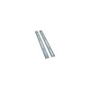 iStarUSA Tc-Rpsl20 20 Sliding Rail Kit for Most Rackmount Chassis