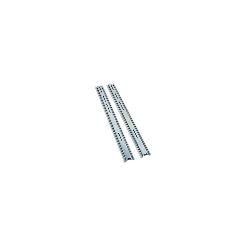 iStarUSA Tc-Rpsl20 20 Sliding Rail Kit for Most Rackmount Chassis