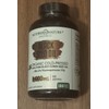 Mother Nature Organics- Black Seed Oil Capsules- 2000mg- 180ct