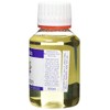 Flavour Factory Intense Food Flavouring, Pina Colada, 100 ml