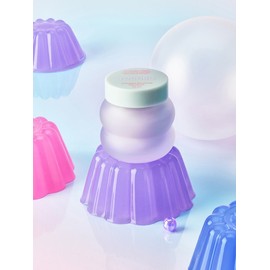 Collagen Boosting Lip Mask / 콜라겐 부스팅 립 마스크