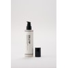 [1+1 promotion product] Cell Tip Doctor Cream Skin / [1+1