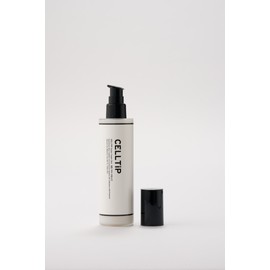 [1+1 promotion product] Cell Tip Doctor Cream Skin / [1+1 행사상품] 셀팁 닥터크림스킨