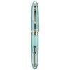 Jinhao 9019 Dadao Series #8 Fountain Pen, Medium Nib, Light