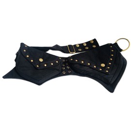 Practical Fannypack Cotton Waistbag packs Travel Utility Running Belt Black fashion Gift for Men Women Money Bag Sports Bum bag Workout Travelling