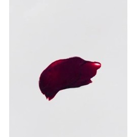 Kristin Ess Color Depositing Conditioner Dark Mauve 6.u Fl Oz Made In Italy