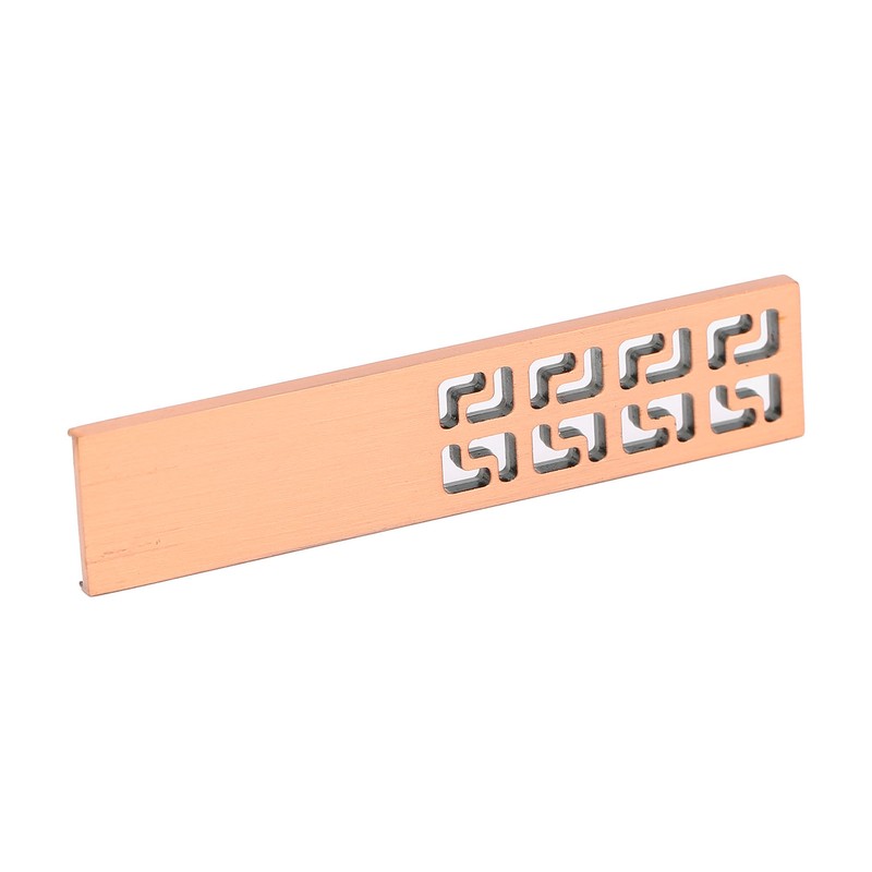 USB Flash Drive Thumb Metal 2.0 Portable Waterproof Metal Storage