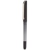 Uni-Ball UB 185S - Rollerball pens (Black, Black)