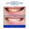 Pasta De Dientes Supersmile Professional Para Blanquear Los