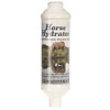 Horse Hydrator - Water Filtration System