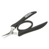 Tamiya Craft Tool Series No. 84 Etching Bender Mini Tool