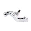 New Motorcycle Drink Cup Holder Water Bottle Cup Basket Cup