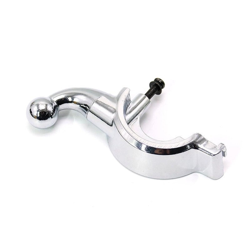 New Motorcycle Drink Cup Holder Water Bottle Cup Basket Cup