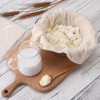 3 Pack Reusable Cheesecloths20 x 20 Inch, Grade 90, Ultra