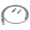 Hansa Hose for Wash Basin Mixer 59906726