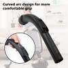 Handle for Miele Vacuum Cleaner Replacement Parts Handle Tube Diameter