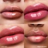 Cyzone Volume Up Gloss Hot Cherry Brillo Labial